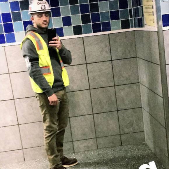 Meet your Posher, Rocco - Picture 1 of 1